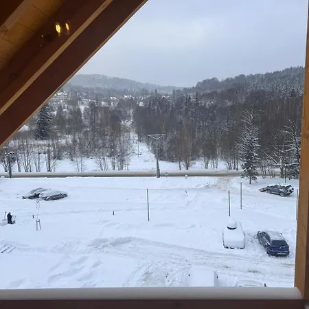 Gorska Osada 5 *