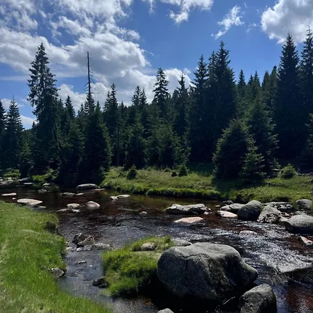 Gorska Osada 5 *