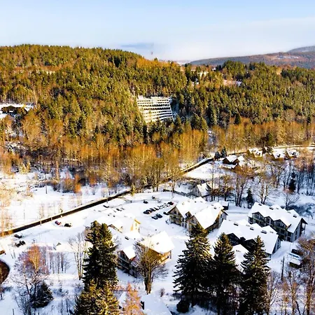 Gorska Osada 5 *